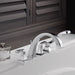 T4751-CZ Bathroom/Bathroom Tub & Shower Faucets/Roman Tub Faucets