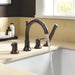 T4759-RB Bathroom/Bathroom Tub & Shower Faucets/Roman Tub Faucets