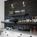 3380HB Lighting/Wall Lights/Sconces