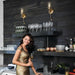 3380HB Lighting/Wall Lights/Sconces