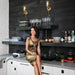 3380HB Lighting/Wall Lights/Sconces