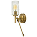 3380HB Lighting/Wall Lights/Sconces