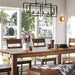 3650HB Lighting/Wall Lights/Sconces