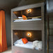 3650HB Lighting/Wall Lights/Sconces