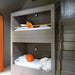 3650HB Lighting/Wall Lights/Sconces