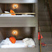 3650HB Lighting/Wall Lights/Sconces