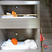 3650HB Lighting/Wall Lights/Sconces
