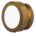 3650HB Lighting/Wall Lights/Sconces