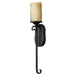 4300OL Lighting/Wall Lights/Sconces