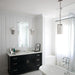 5100AN Lighting/Wall Lights/Sconces