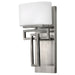 5100AN Lighting/Wall Lights/Sconces