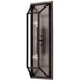3330DZ Lighting/Wall Lights/Sconces