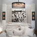3330DZ Lighting/Wall Lights/Sconces