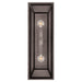 3330DZ Lighting/Wall Lights/Sconces