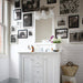 5003AN Lighting/Wall Lights/Vanity & Bath Lights