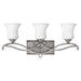 5003AN Lighting/Wall Lights/Vanity & Bath Lights