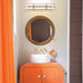 5234CM Lighting/Wall Lights/Vanity & Bath Lights