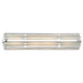 5234CM Lighting/Wall Lights/Vanity & Bath Lights