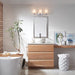 54623CM Lighting/Wall Lights/Vanity & Bath Lights