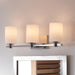 54623CM Lighting/Wall Lights/Vanity & Bath Lights