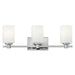 54623CM Lighting/Wall Lights/Vanity & Bath Lights