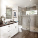 5654CM Lighting/Wall Lights/Vanity & Bath Lights