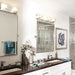 5654CM Lighting/Wall Lights/Vanity & Bath Lights