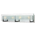 5654CM Lighting/Wall Lights/Vanity & Bath Lights