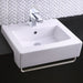 8412000.002 Bathroom/Bathroom Accessories/Towel Bars