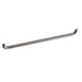 8412000.002 Bathroom/Bathroom Accessories/Towel Bars