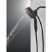 58473-RB Bathroom/Bathroom Tub & Shower Faucets/Showerhead & Handshower Combos