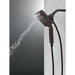 58473-RB Bathroom/Bathroom Tub & Shower Faucets/Showerhead & Handshower Combos