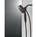 58473-RB Bathroom/Bathroom Tub & Shower Faucets/Showerhead & Handshower Combos