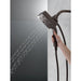 58473-RB Bathroom/Bathroom Tub & Shower Faucets/Showerhead & Handshower Combos