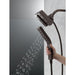 58473-RB Bathroom/Bathroom Tub & Shower Faucets/Showerhead & Handshower Combos
