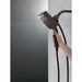 58473-RB Bathroom/Bathroom Tub & Shower Faucets/Showerhead & Handshower Combos