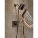 58473-RB Bathroom/Bathroom Tub & Shower Faucets/Showerhead & Handshower Combos
