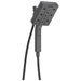 58473-RB Bathroom/Bathroom Tub & Shower Faucets/Showerhead & Handshower Combos