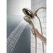 58569-CZ-PK Bathroom/Bathroom Tub & Shower Faucets/Showerhead & Handshower Combos