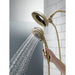 58569-CZ-PK Bathroom/Bathroom Tub & Shower Faucets/Showerhead & Handshower Combos