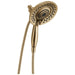 58569-CZ-PK Bathroom/Bathroom Tub & Shower Faucets/Showerhead & Handshower Combos