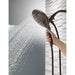 58569-RB-PK Bathroom/Bathroom Tub & Shower Faucets/Showerhead & Handshower Combos