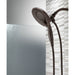 58569-RB-PK Bathroom/Bathroom Tub & Shower Faucets/Showerhead & Handshower Combos
