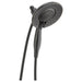 58569-RB-PK Bathroom/Bathroom Tub & Shower Faucets/Showerhead & Handshower Combos
