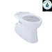 CT474CUFG#01 Parts & Maintenance/Toilet Parts/Toilet Bowls Only