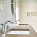 6172 Bathroom/Bathroom Sink Faucets/Centerset Sink Faucets