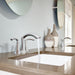 6172 Bathroom/Bathroom Sink Faucets/Centerset Sink Faucets