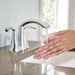 6172 Bathroom/Bathroom Sink Faucets/Centerset Sink Faucets