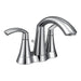 6172 Bathroom/Bathroom Sink Faucets/Centerset Sink Faucets