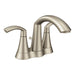 6172BN Bathroom/Bathroom Sink Faucets/Centerset Sink Faucets